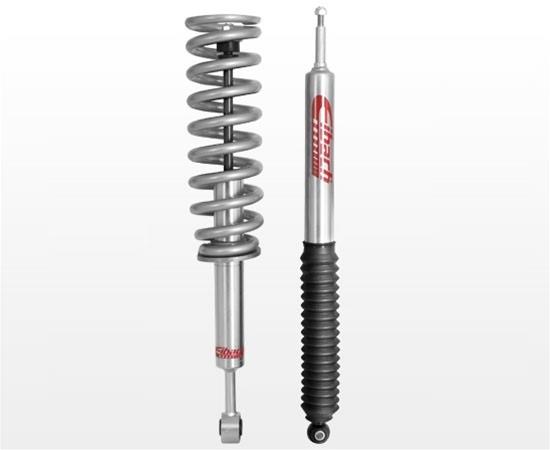 Eibach Pro-Truck Systems E80-82-069-01-22