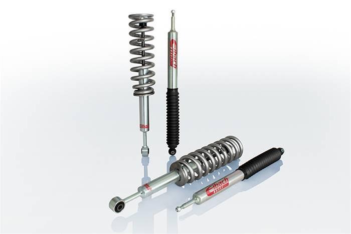 Eibach Pro-Truck Systems E80-82-069-01-22