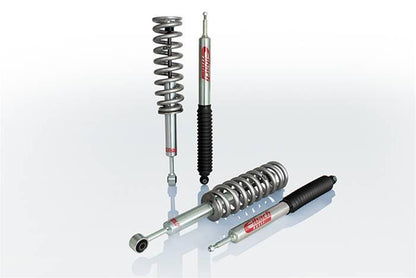 Eibach Pro-Truck Systems E80-82-069-01-22