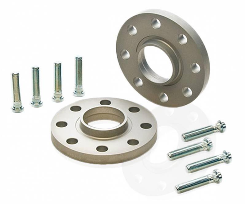 Eibach Pro-Spacer Kits S90-6-20-019