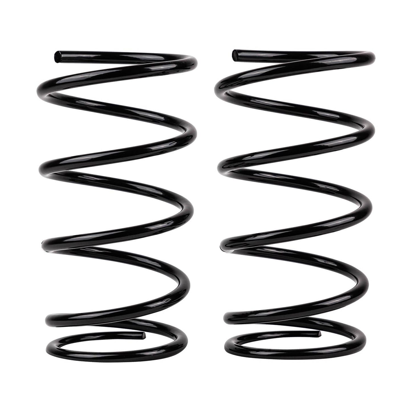 Old Man Emu Lift Coil Springs 2793