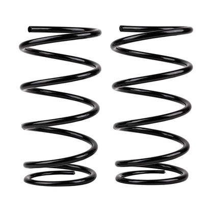 Old Man Emu Lift Coil Springs 2793