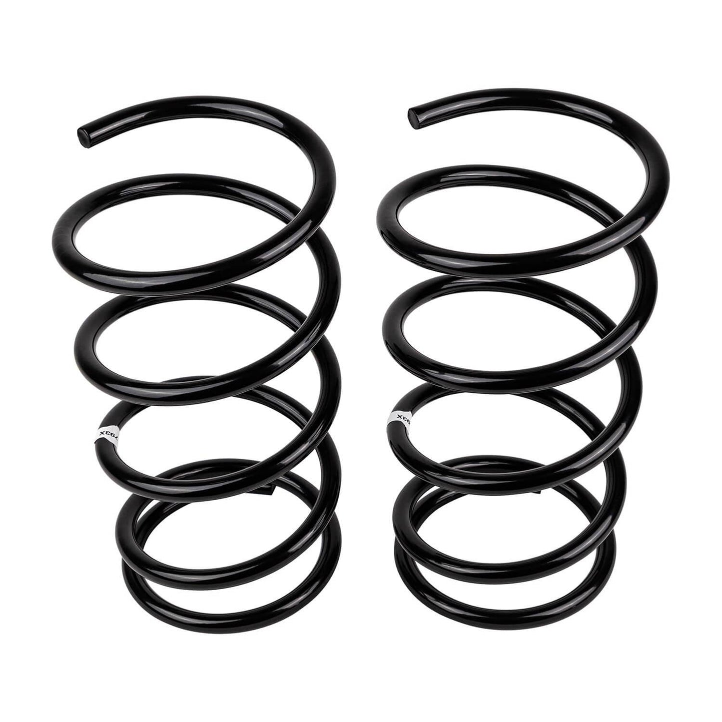 Old Man Emu Lift Coil Springs 2793