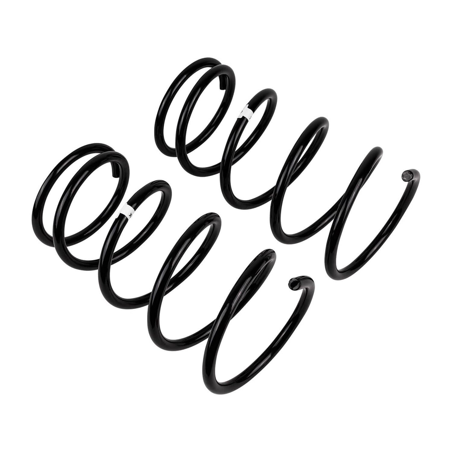 Old Man Emu Lift Coil Springs 2793