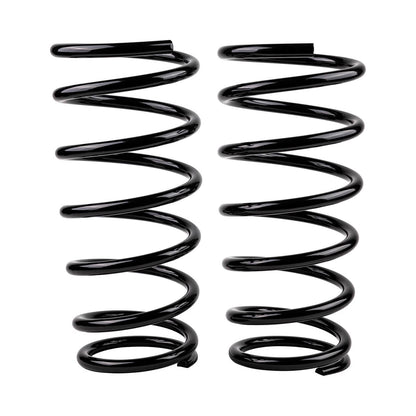 Old Man Emu Lift Coil Springs 2923