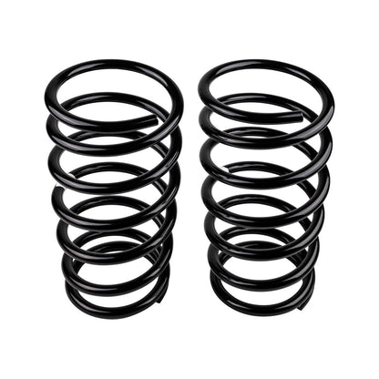 Old Man Emu Lift Coil Springs 2923