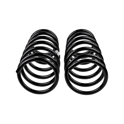 Old Man Emu Lift Coil Springs 2923