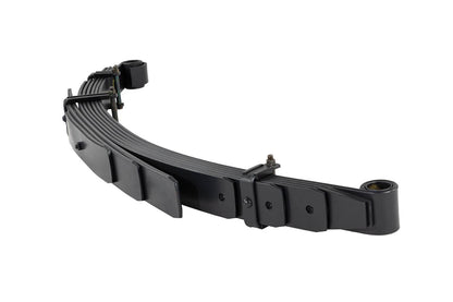 Old Man Emu Dakar Leaf Springs CS003R