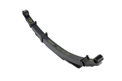 Old Man Emu Dakar Leaf Springs CS003R