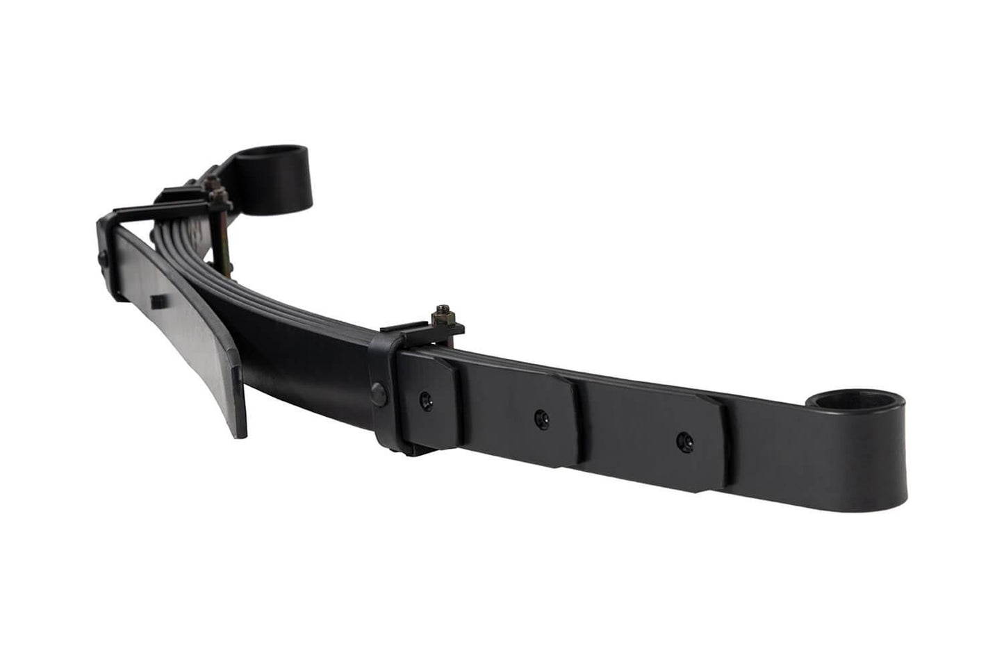 Old Man Emu Dakar Leaf Springs CS035RA