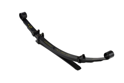Old Man Emu Dakar Leaf Springs CS035RA