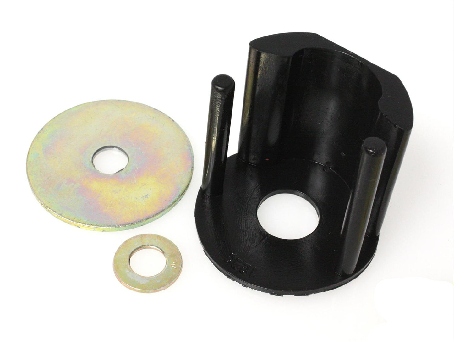 Energy Suspension Motor Mounts/Motor Mount Inserts 15.1106G