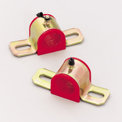 Energy Suspension Sway Bar Bushings 9.5101R