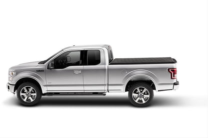 Extang Trifecta 2.0 Tri-Fold Tonneau Covers 92405