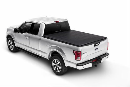 Extang Trifecta 2.0 Tri-Fold Tonneau Covers 92405
