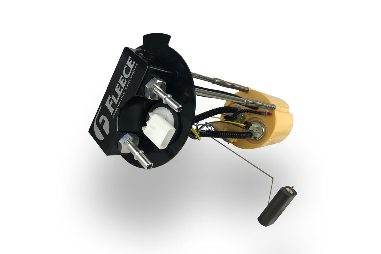 Fleece Performance PowerFlo In-Tank Lift Pump Assemblies FPE-34562