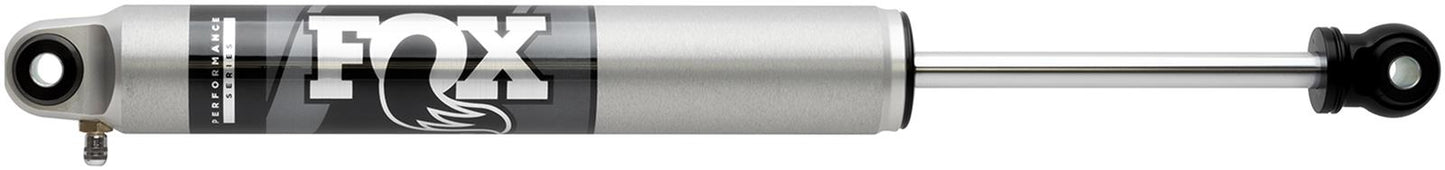 Fox Racing Shox 2.0 Performance Series IFP Steering Stabilizers 985-24-063