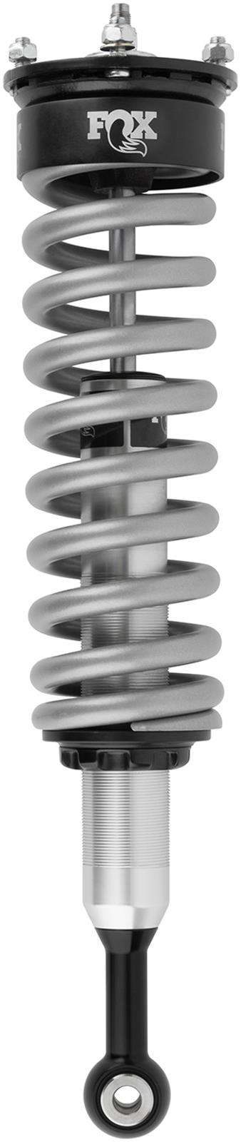 Fox Racing Shox 2.0 Performance Series Coilover IFP Shocks 985-02-004