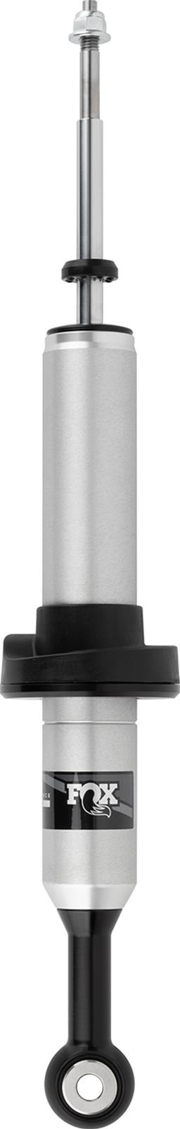 Fox Racing Shox 2.0 Performance Series Snap Ring Coilover IFP Shocks 985-62-011