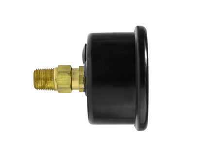 Grams Performance Gauges G2-99-1200W