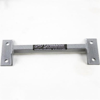 Granatelli Motor Sports G-Load Braces 500075