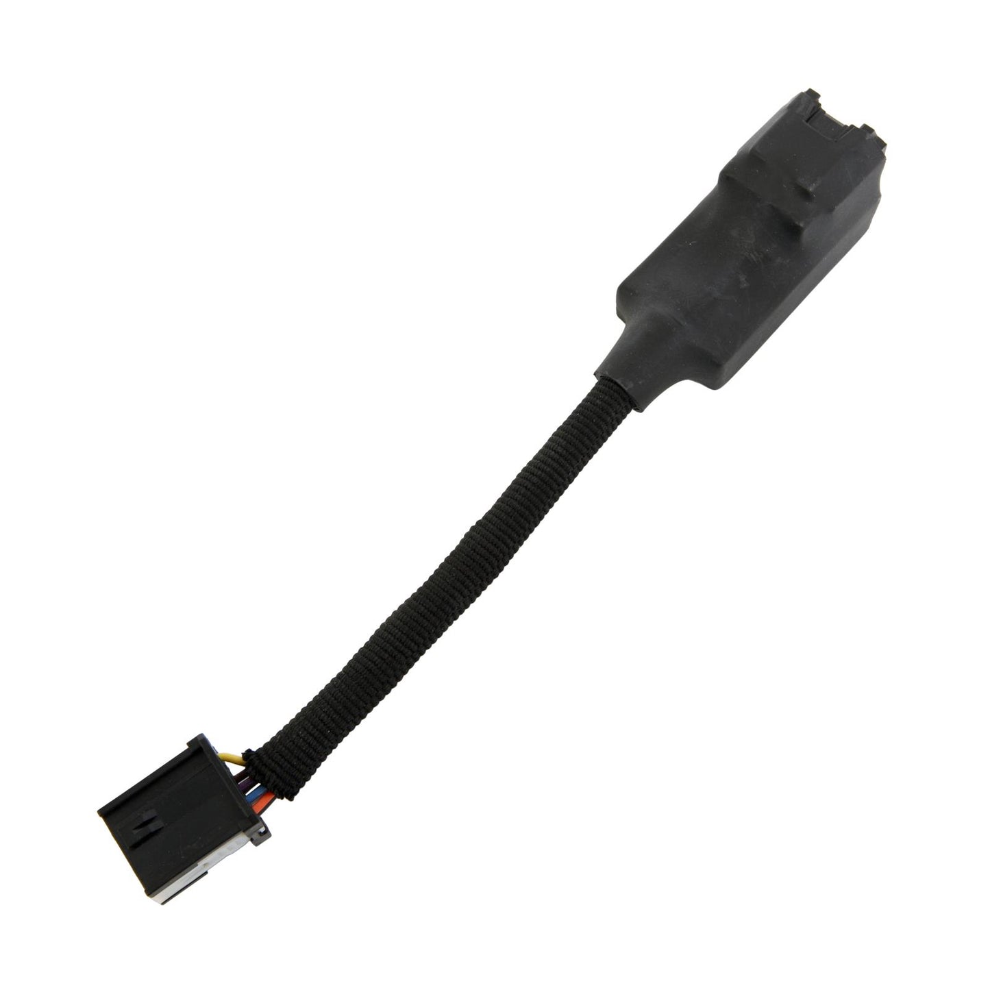 HP Tuners Computer Programmer Accessories H-002-01