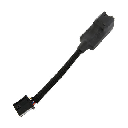 HP Tuners Computer Programmer Accessories H-002-01