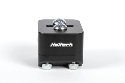 Haltech Data Acquisition Components HT-060072