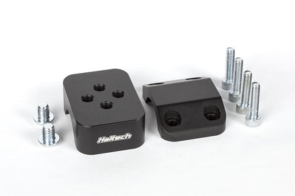 Haltech Data Acquisition Components HT-060072