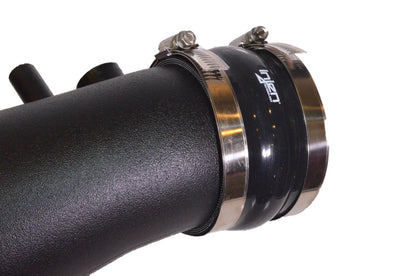Injen Evolution Series Cold Air Intake Kits EVO2100C