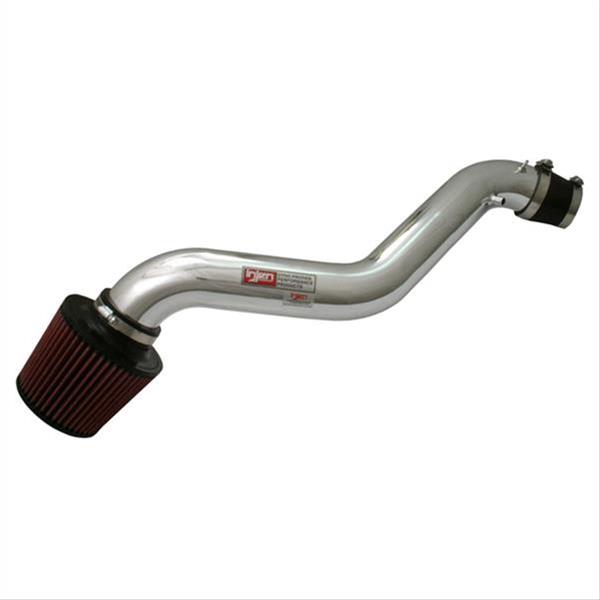 Injen IS Series Short Ram Intake Systems IS1700P