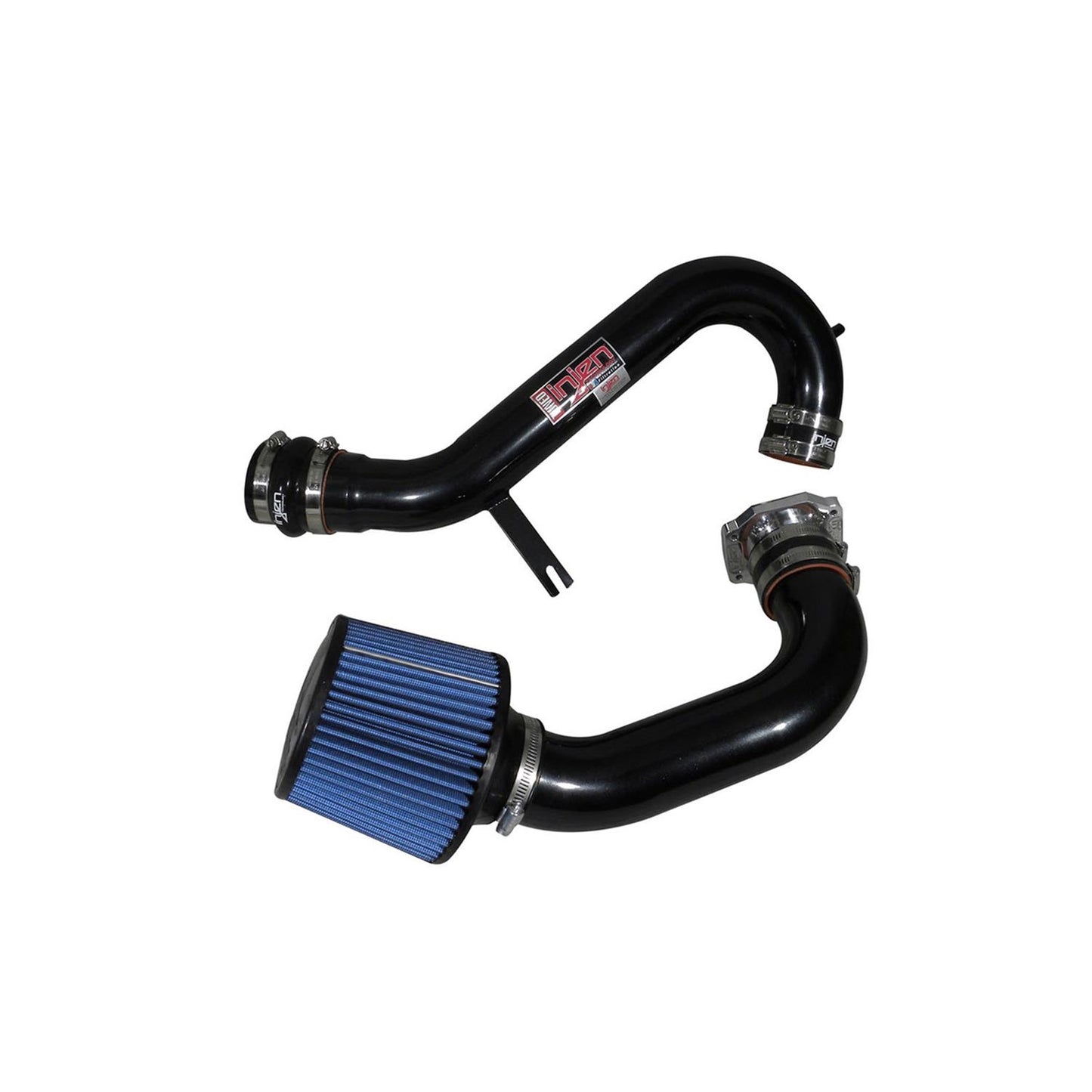 Injen RD Series Race Division Intake Systems RD1220BLK