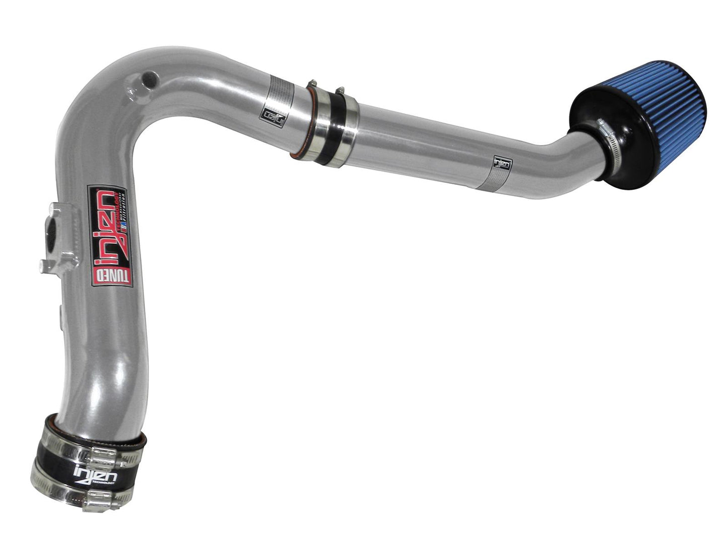 Injen RD Series Race Division Intake Systems RD2082P