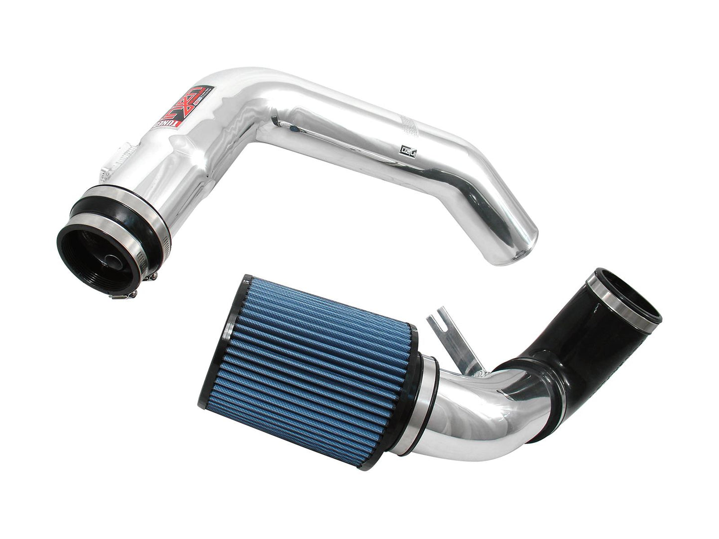 Injen SP Series Speed Pro Intake Systems SP1685P