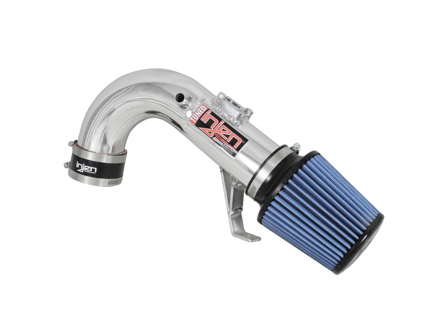 Injen SP Series Speed Pro Short Ram Intake Systems SP2116P
