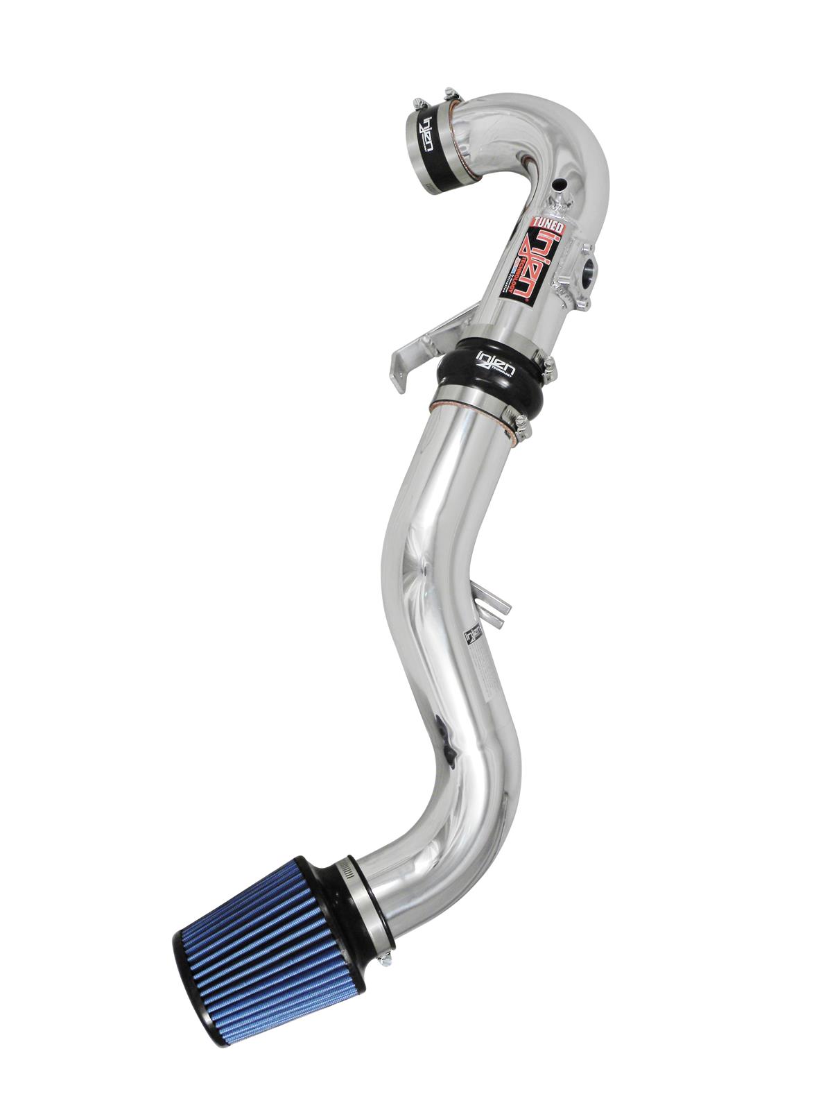 Injen SP Series Speed Pro Intake Systems SP2117P