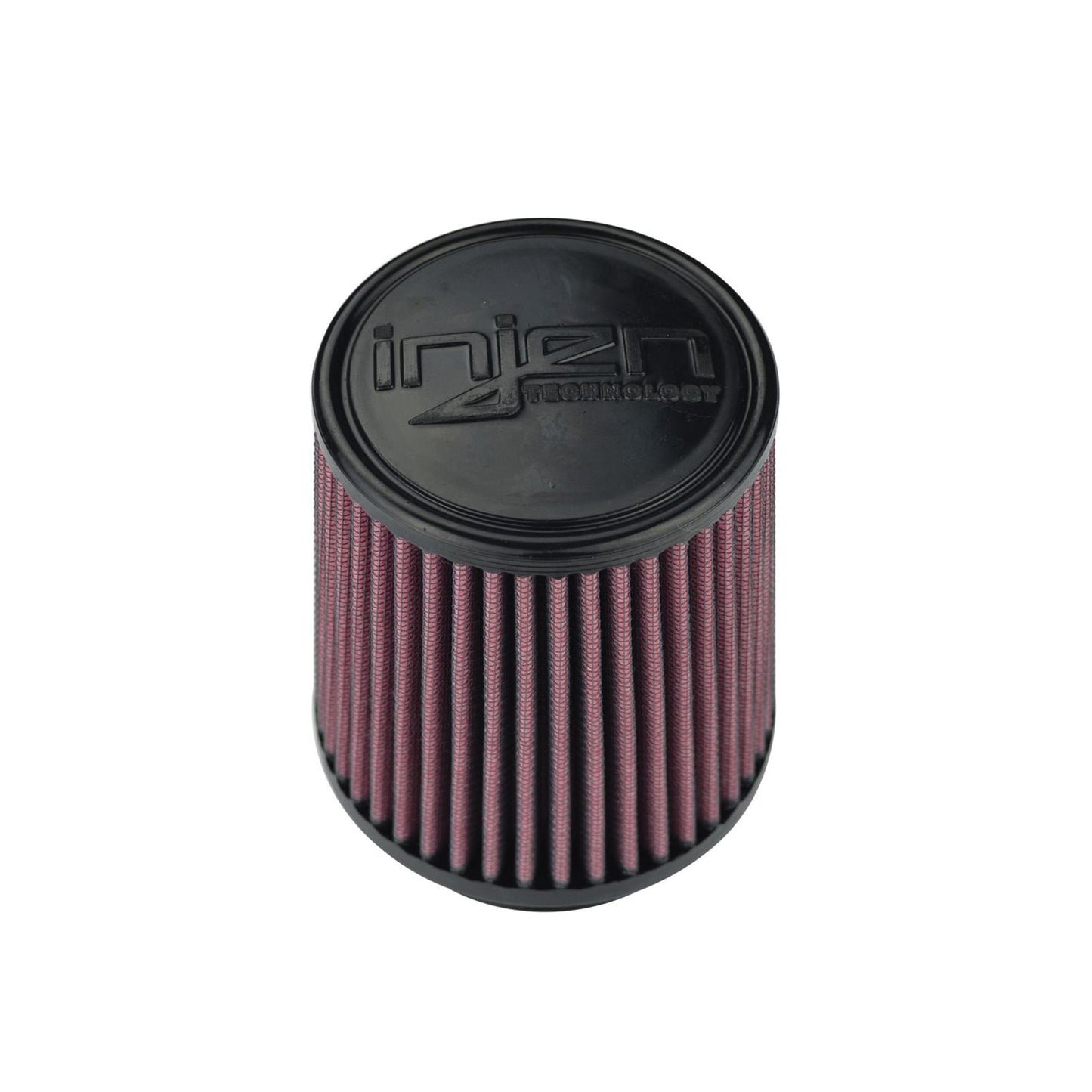 Injen Replacement Air Filter Elements X-1020-BR