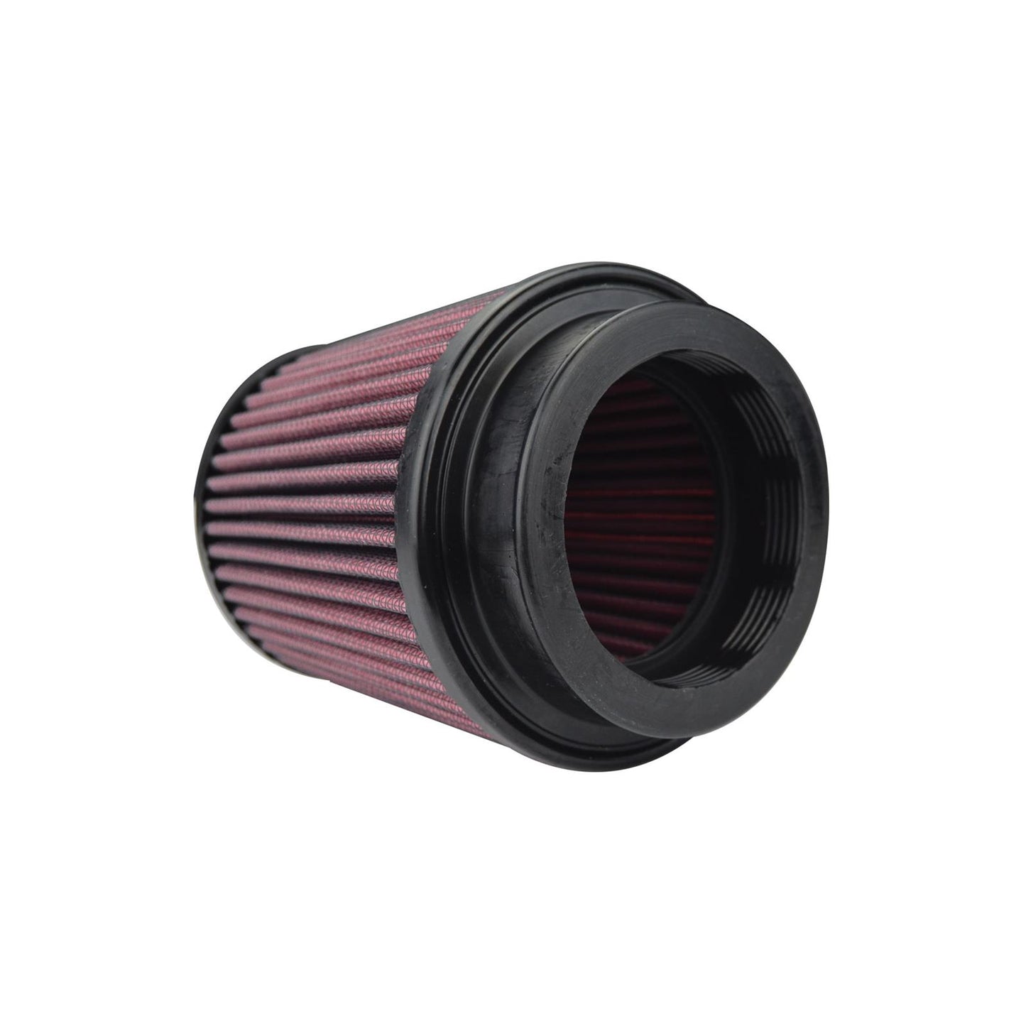 Injen Replacement Air Filter Elements X-1020-BR