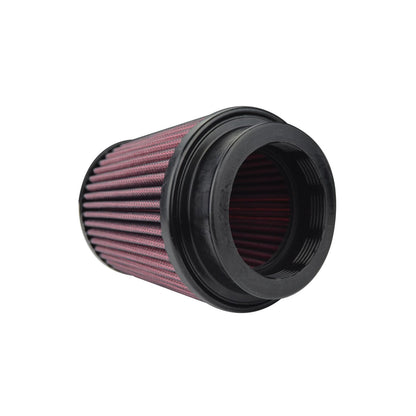 Injen Replacement Air Filter Elements X-1020-BR