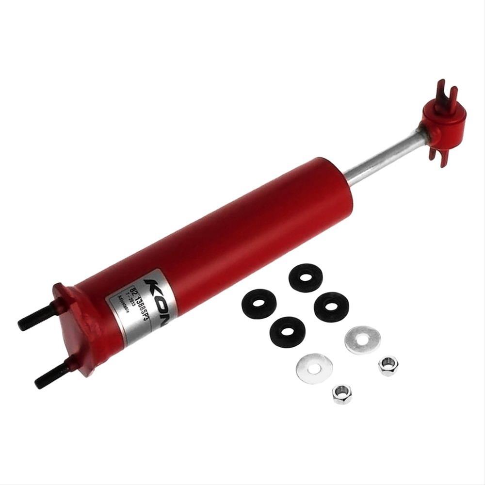 Koni Sport Shocks and Struts 82-1388SP3
