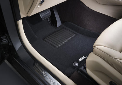 3D Maxpider Elegant Floor Mats L1CH06104709