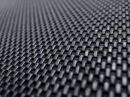 3D Maxpider Kagu Floor Mats L1AR00111509