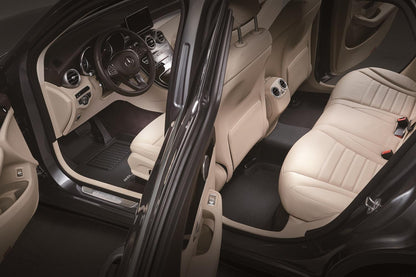 3D Maxpider Kagu Floor Mats L1BM06801509