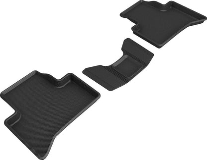 3D Maxpider Kagu Floor Mats L1AR00021509