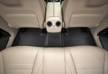 3D Maxpider Kagu Floor Mats L1MB13021509