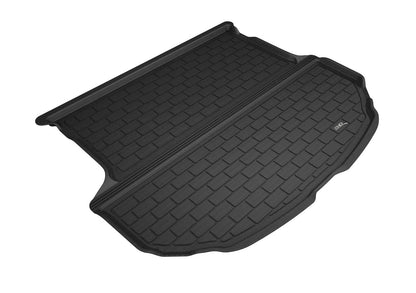3D Maxpider Kagu Cargo Liners M1HY0711309