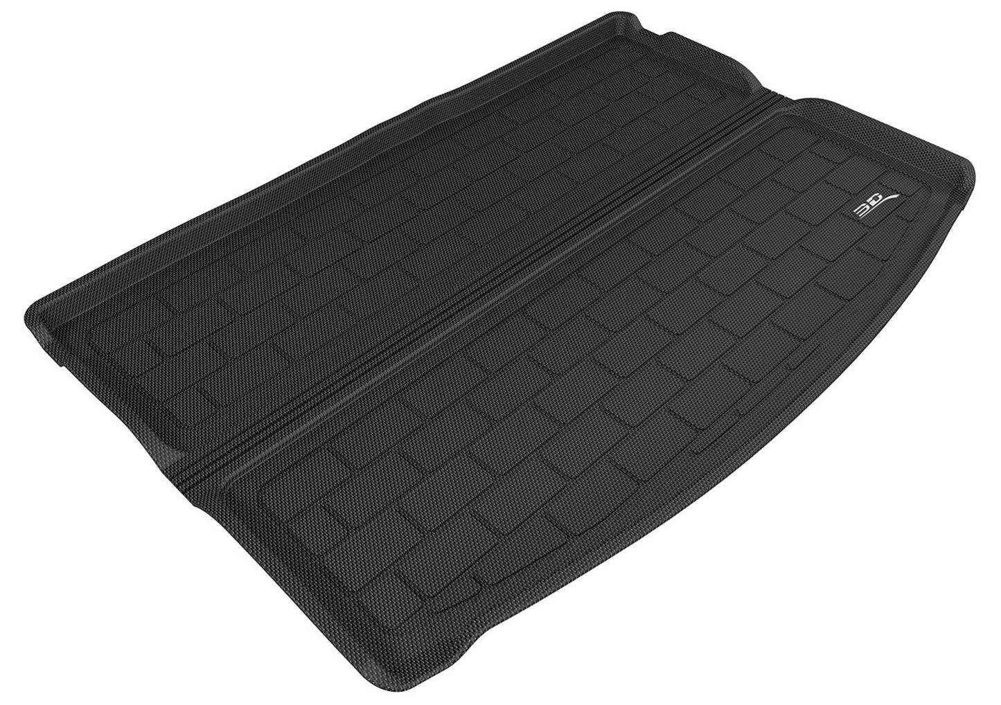 3D Maxpider Kagu Cargo Liners M1MZ0511309
