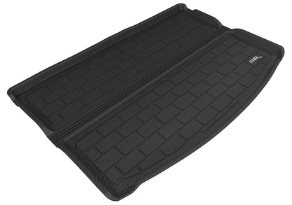 3D Maxpider Kagu Cargo Liners M1MZ0511309