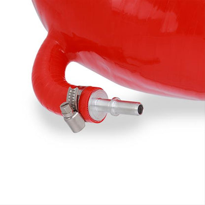 Mishimoto Air Intake Tubes MMHOSE-MUS8-15IHRD