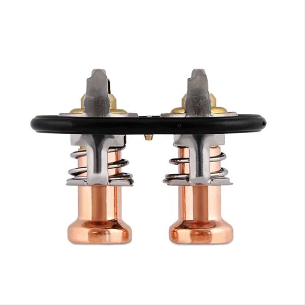 Mishimoto Thermostats MMTS-F2D-11H